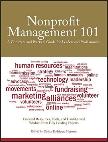 nonprofit, management, leaders, fundraising, volunteer, marketing, human resources, mission, professionals, advocacy, tips, social, a to be partners