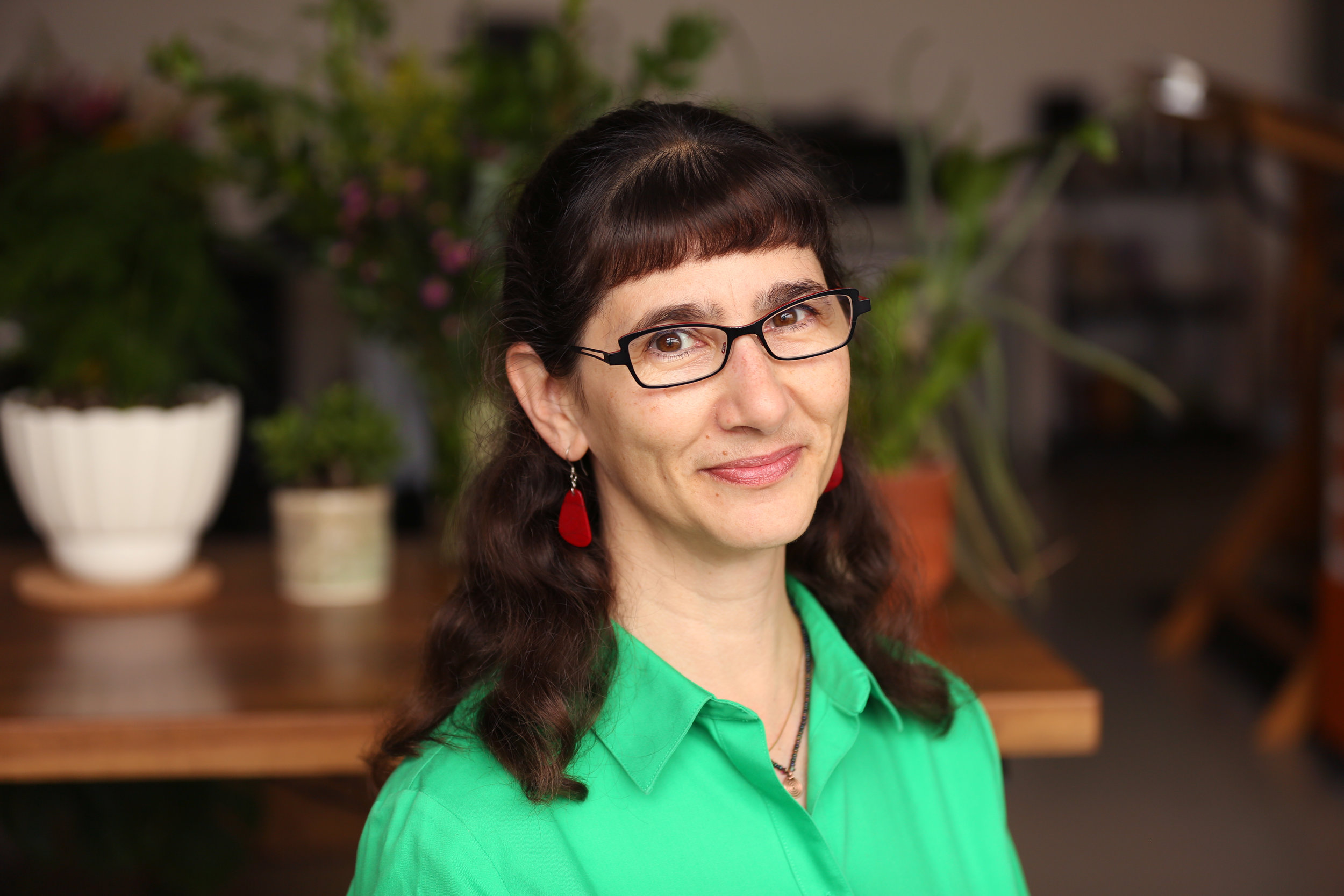 Doris brook, nonprofit, attorney, volunteer, community, portland, oregon, grant writer, writing, social change, fundraising, donor, a to be partners