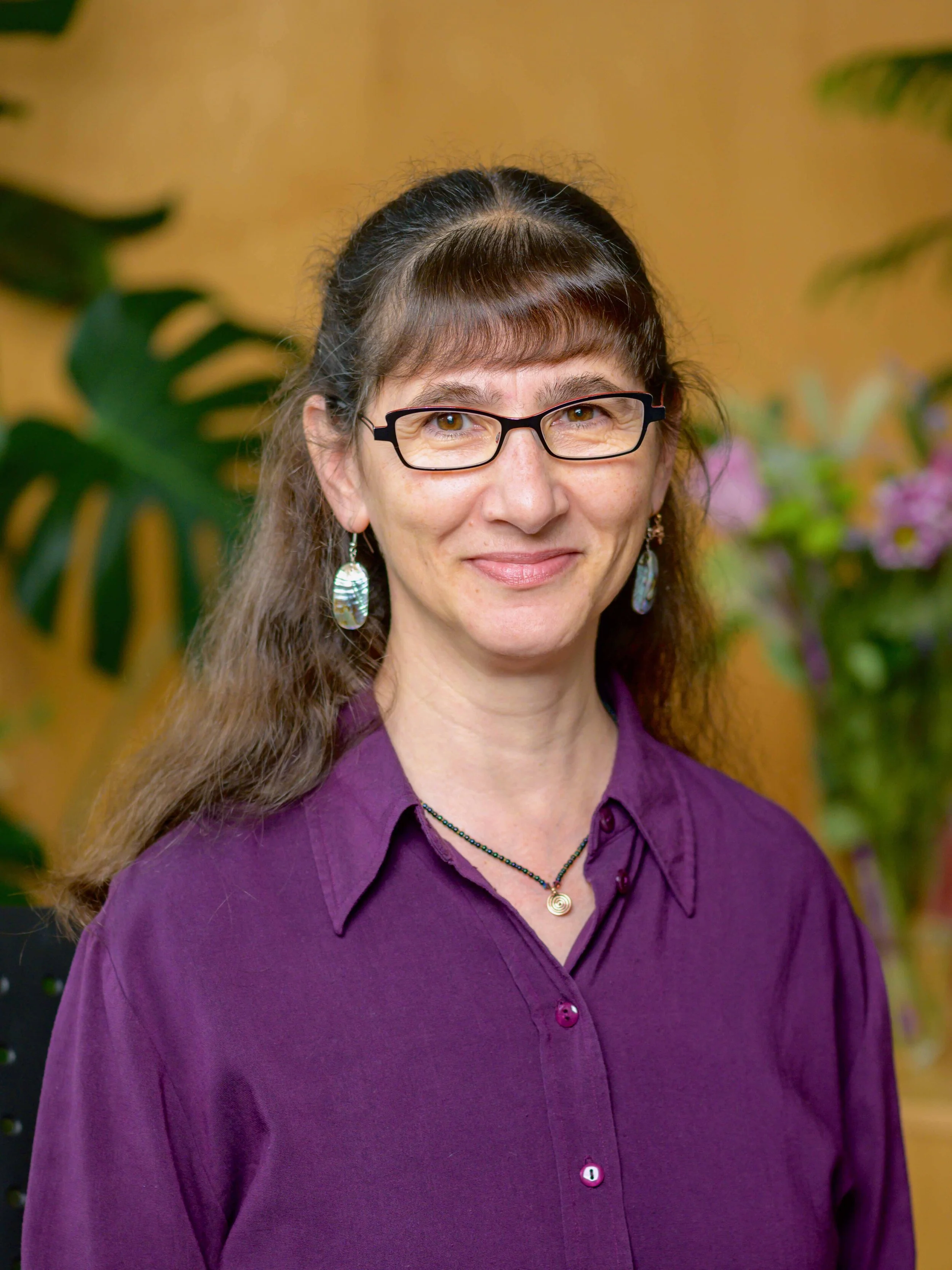 Doris_Brook_1.jpg