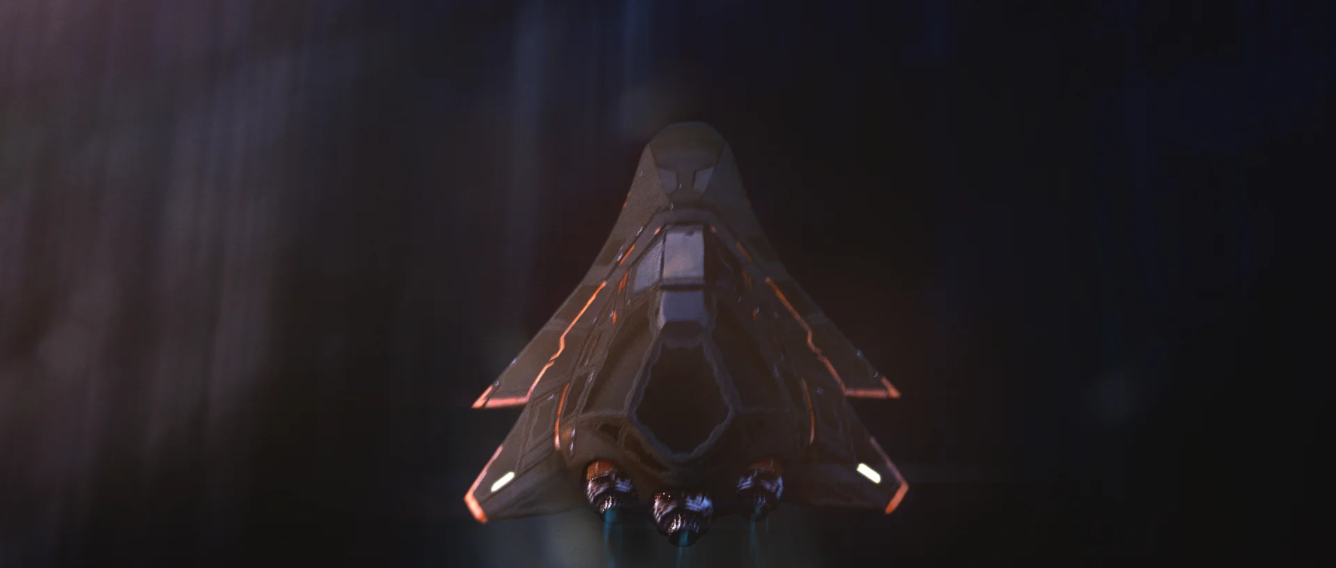 Testing the Lunar pipeline