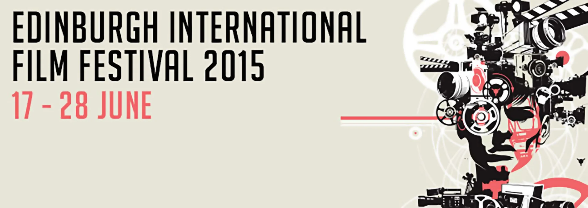 EIFF 2015 - Animation Lab