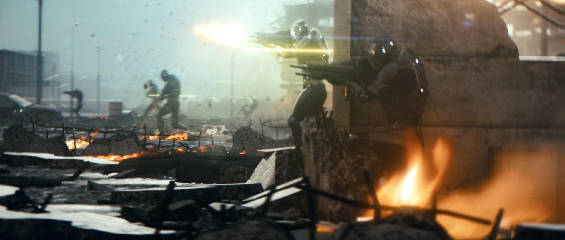 War_still_6.jpg