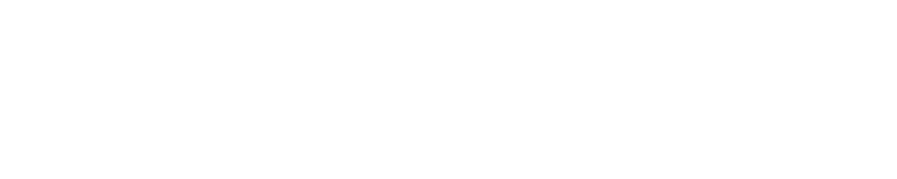 University of Bradford