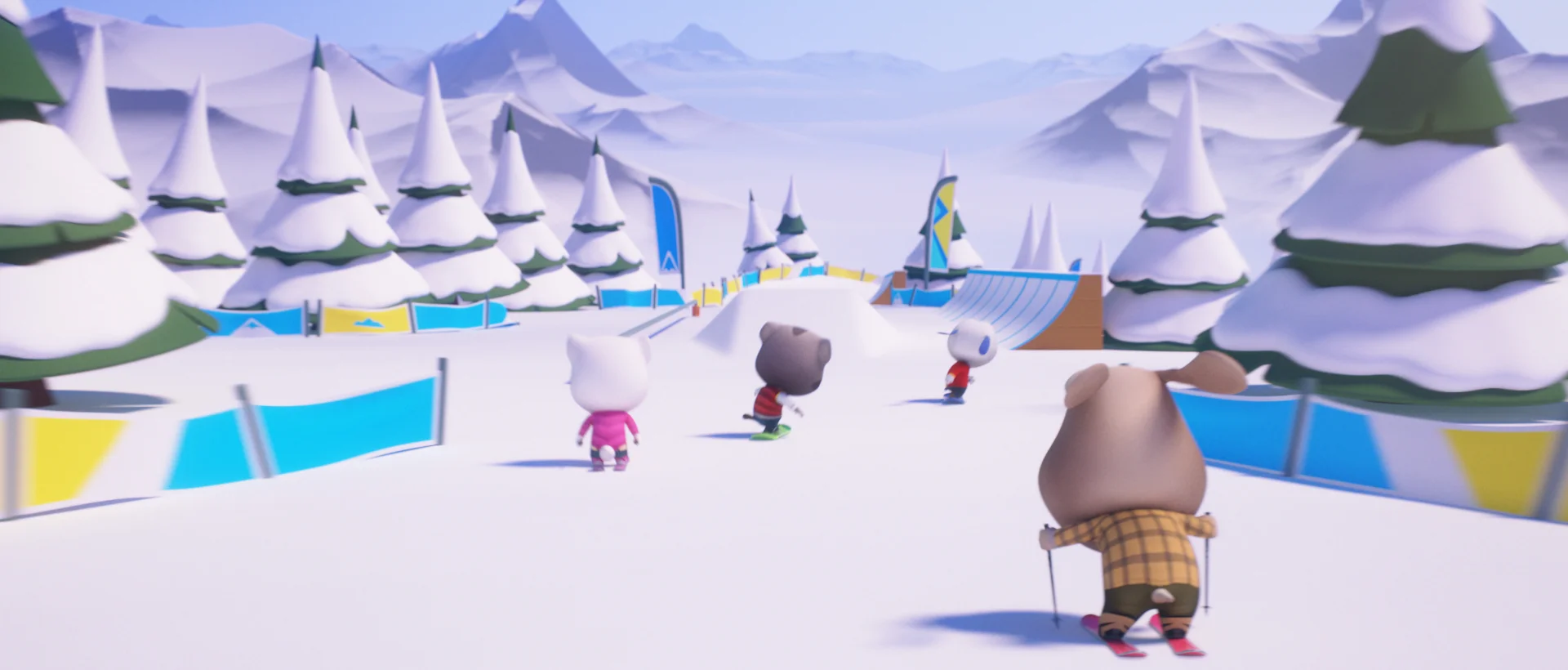 EpicSnowRun.jpg