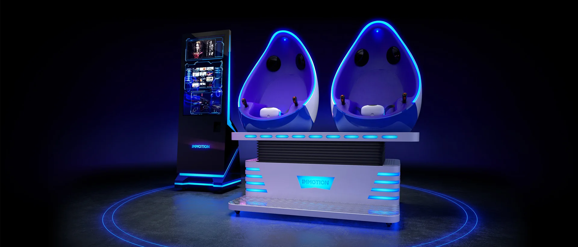 Pods_820_image.jpg