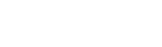 discovery_channel_international_logo.png