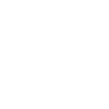 foodnetwork-logo.png