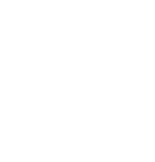 history-logo.png