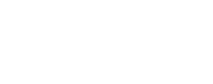 travelchan-logo.png