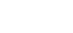 vh1-logo.png