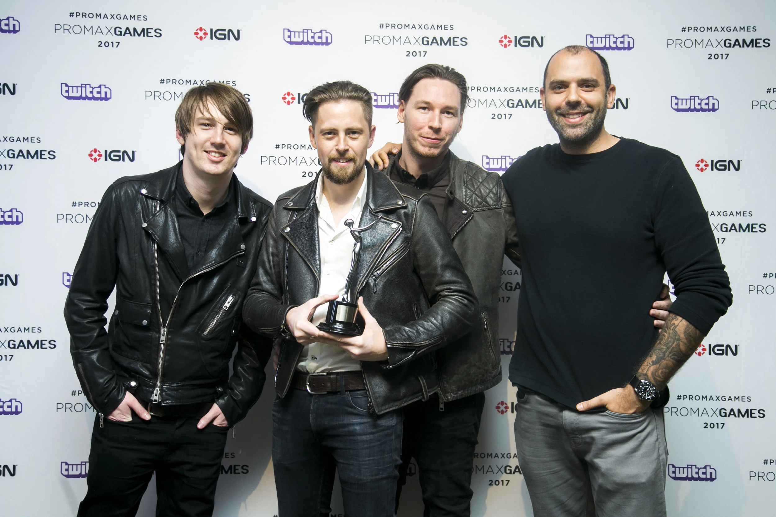PromaxGamesAward_2017.jpeg