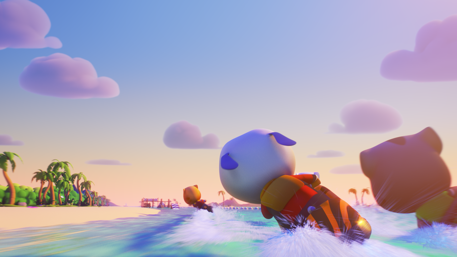 JetSki_still_0018.png