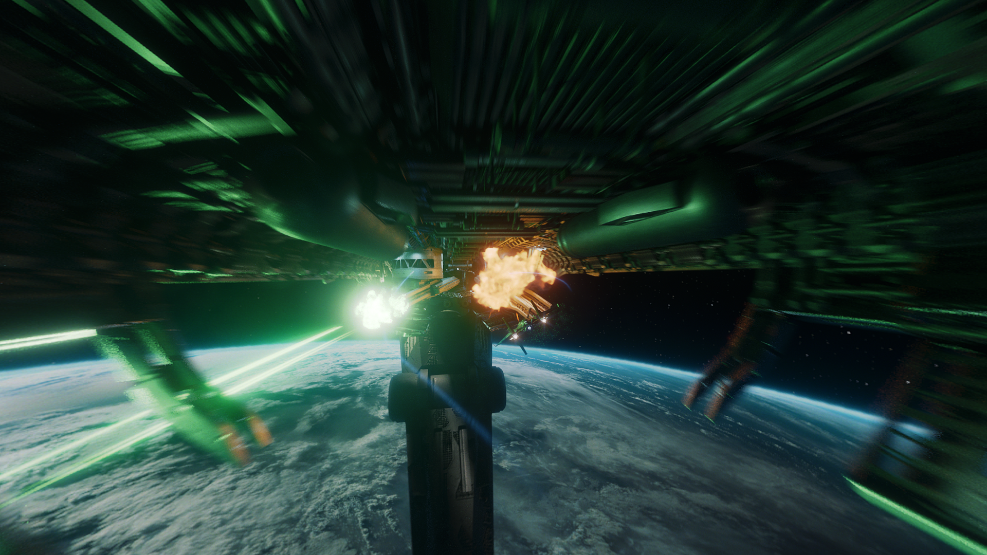 DeltaZero_120_2835.png