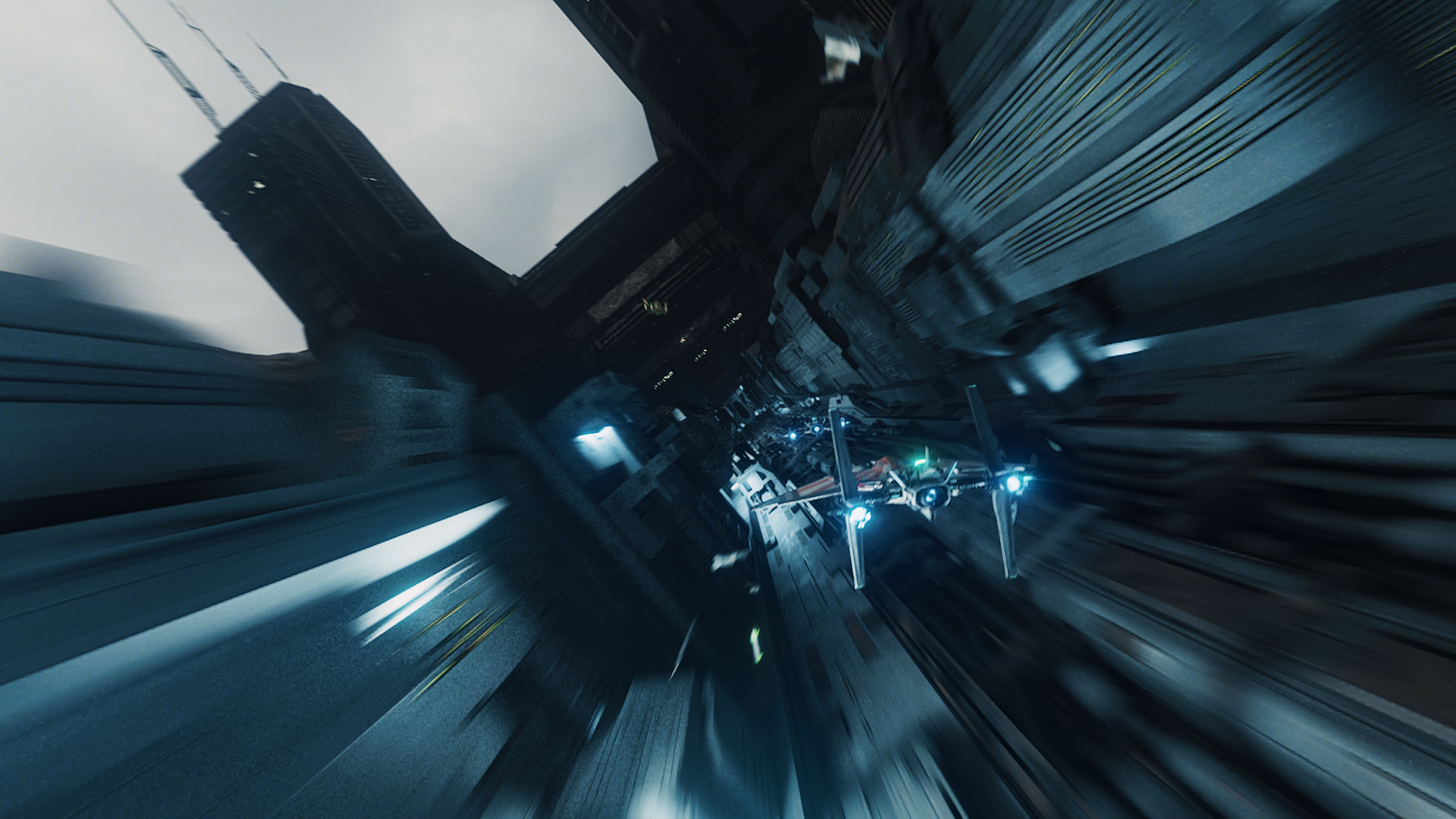 DeltaZero_040_4566.png