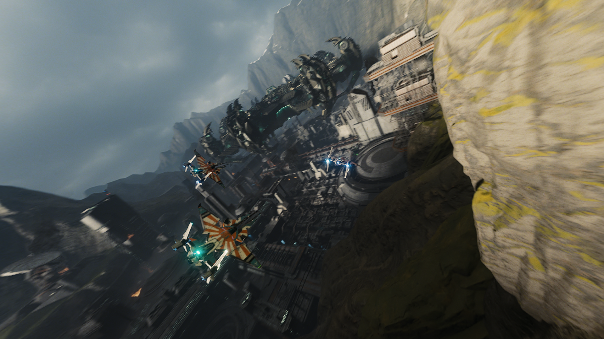 DeltaZero_040_2893.png