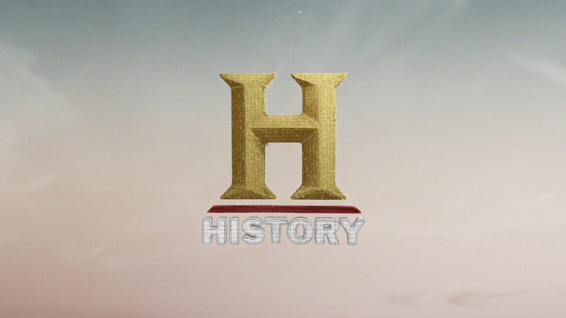 History0.jpg