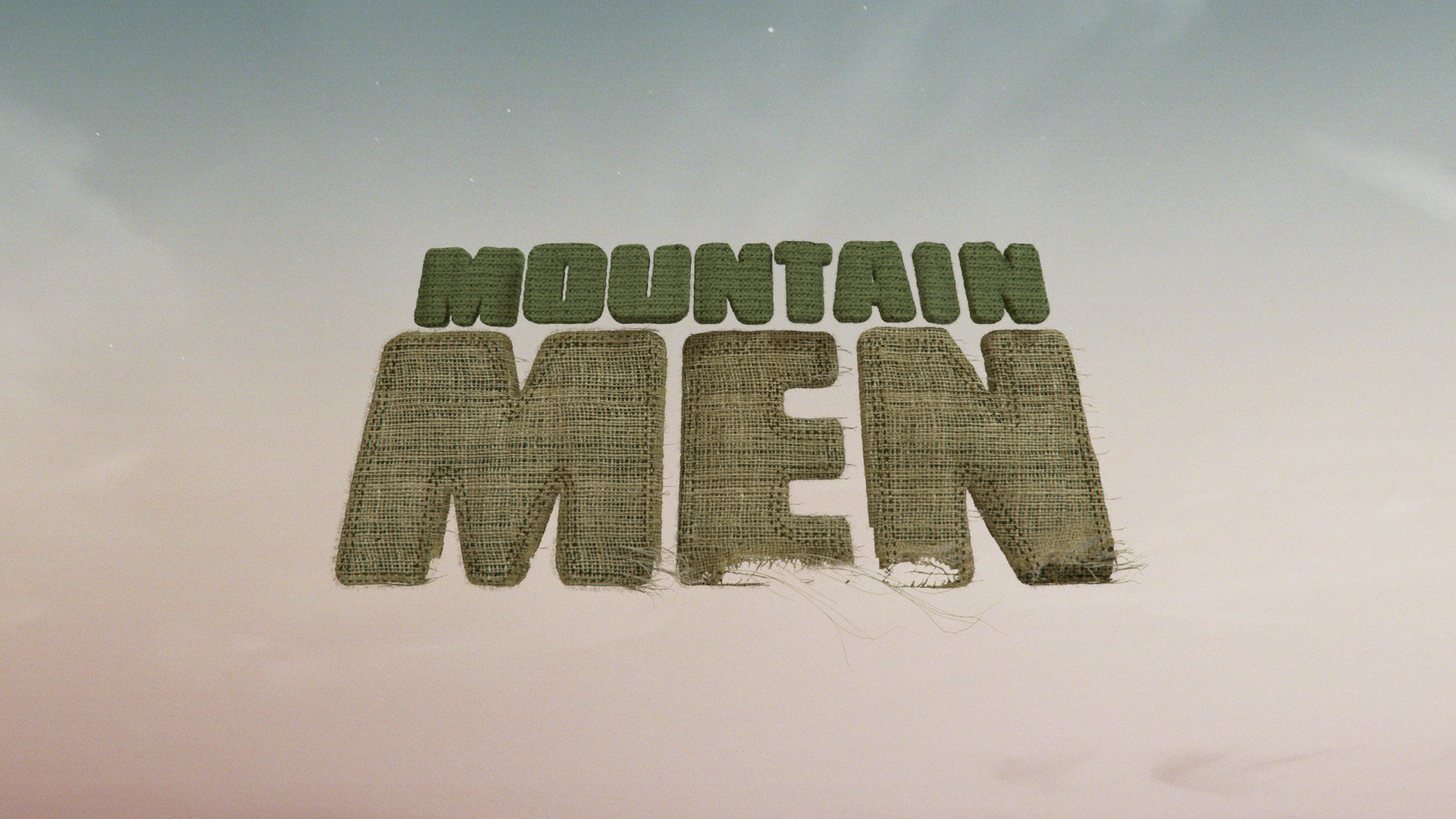 MountainMen0.jpg
