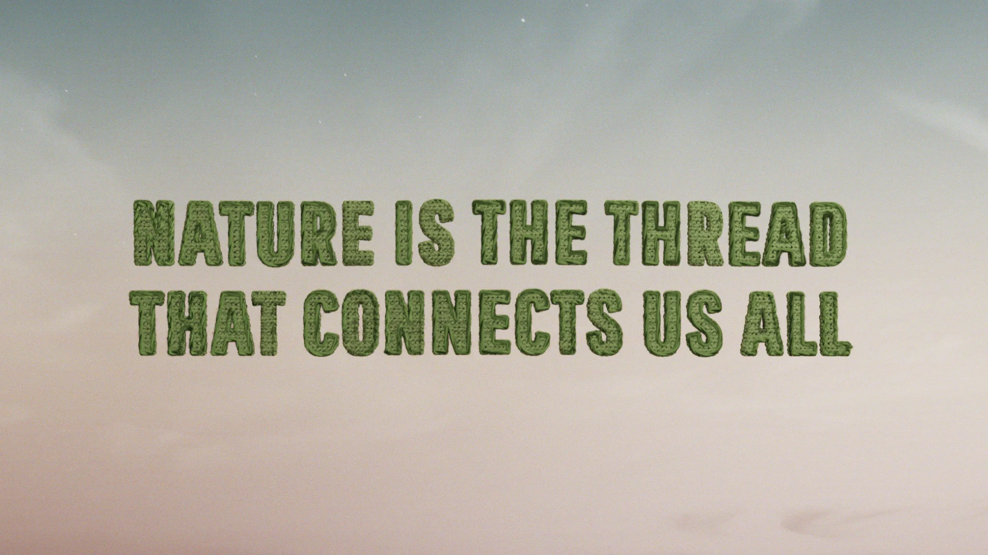 NaturesThread0.jpg