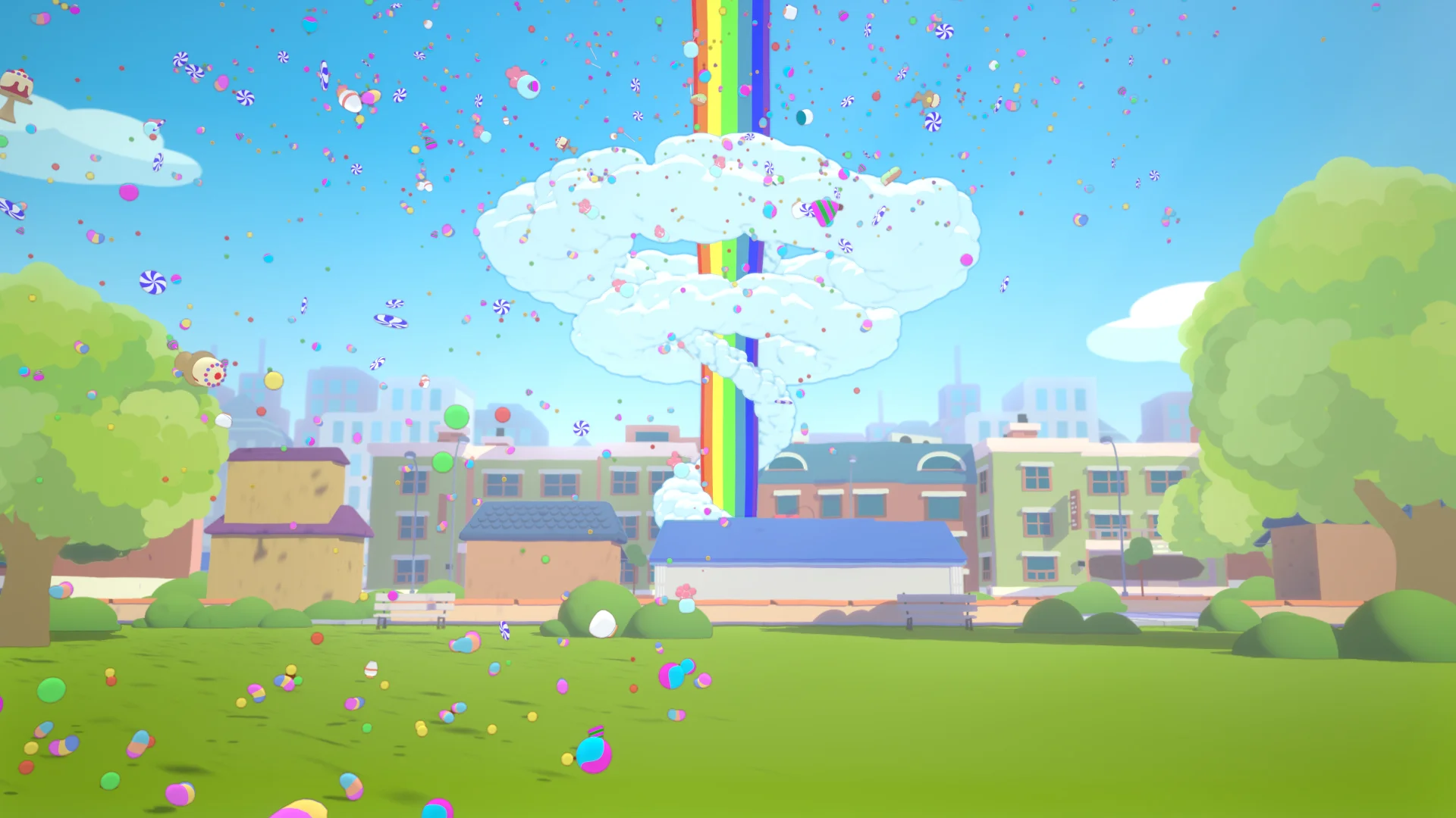 CandyRun_14.jpg