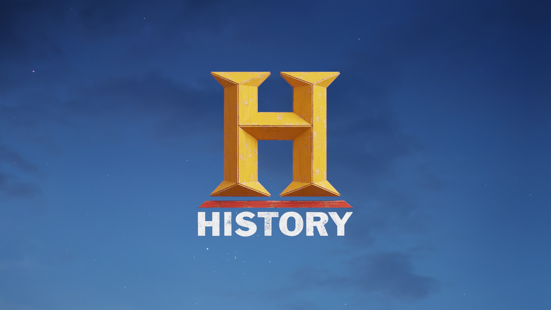 Канал stories. Телеканал хистори. Канал History 2. Лого канала хистори. Телеканал History HD.