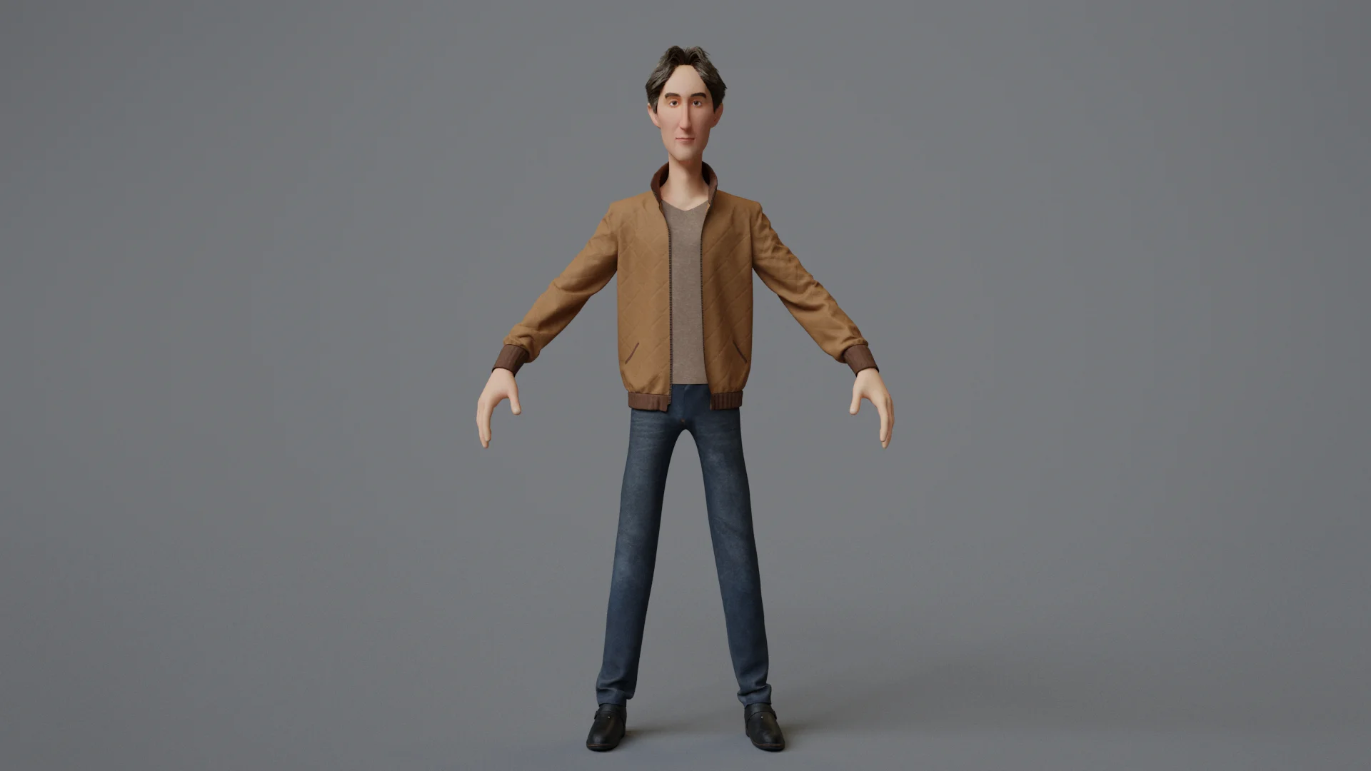 CharacterLookDev_Mike_A_0001.jpg