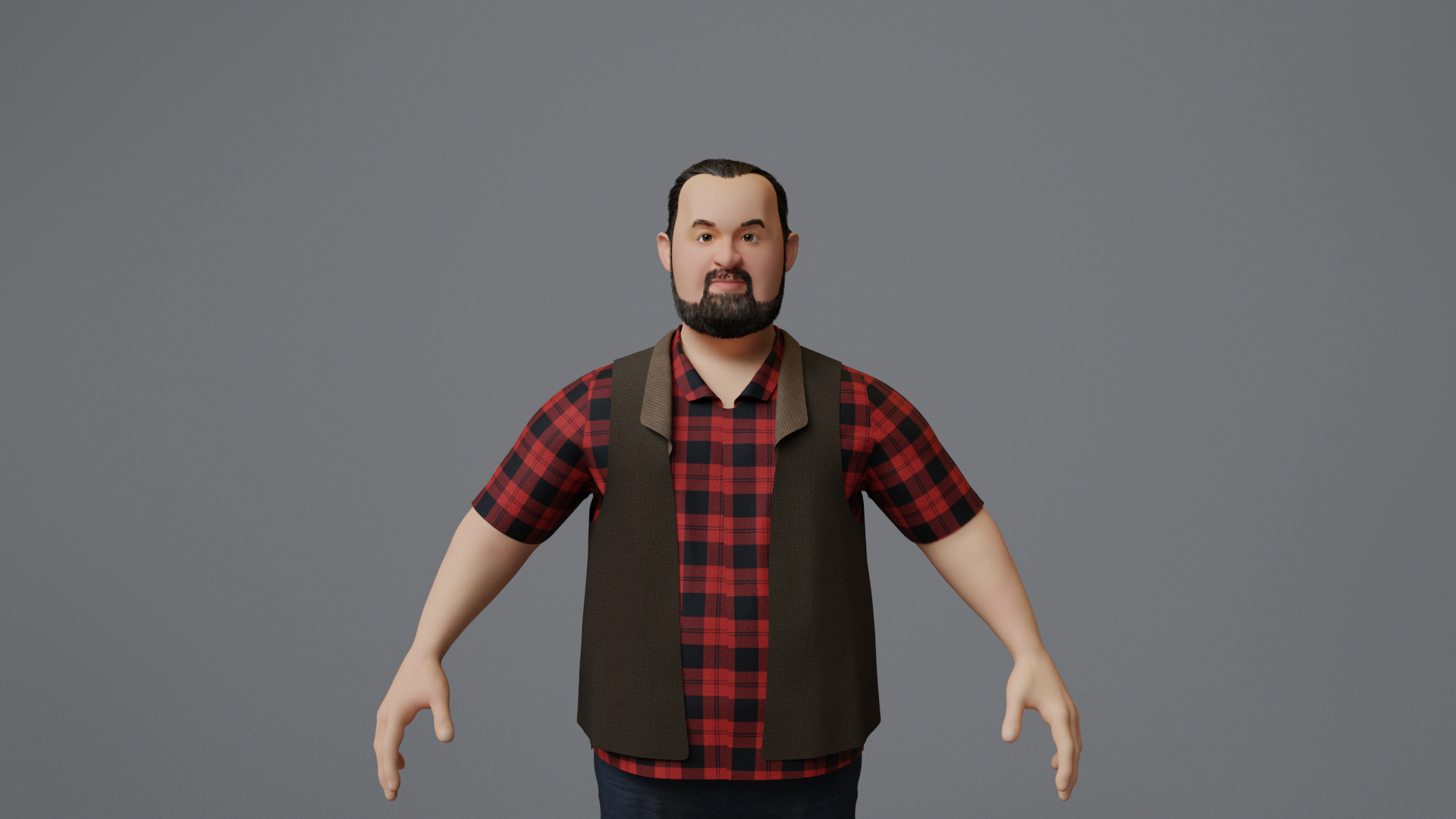 CharacterLookDev_Frank_B_0001.jpg