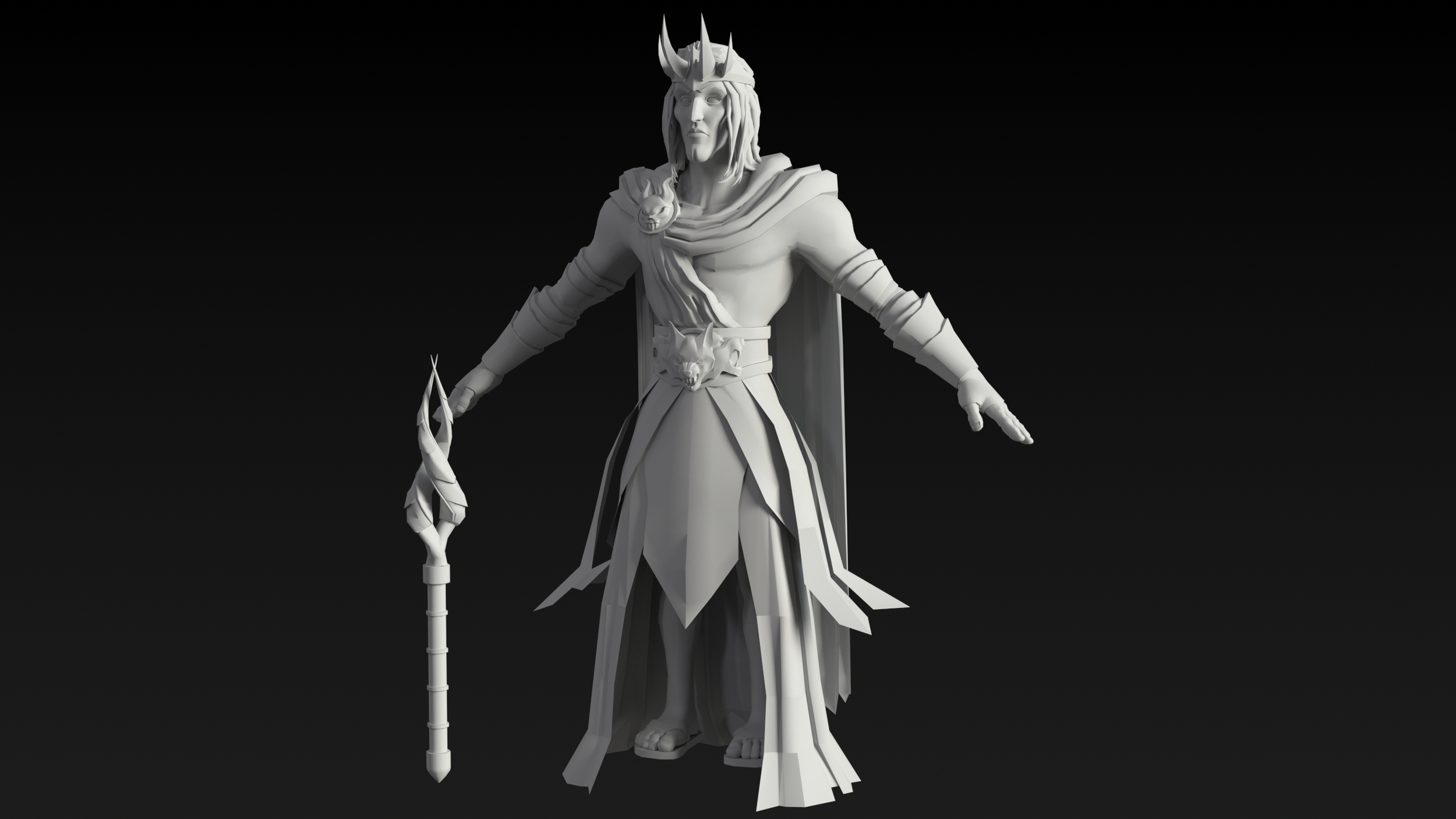 01-Hades_GameModel.png