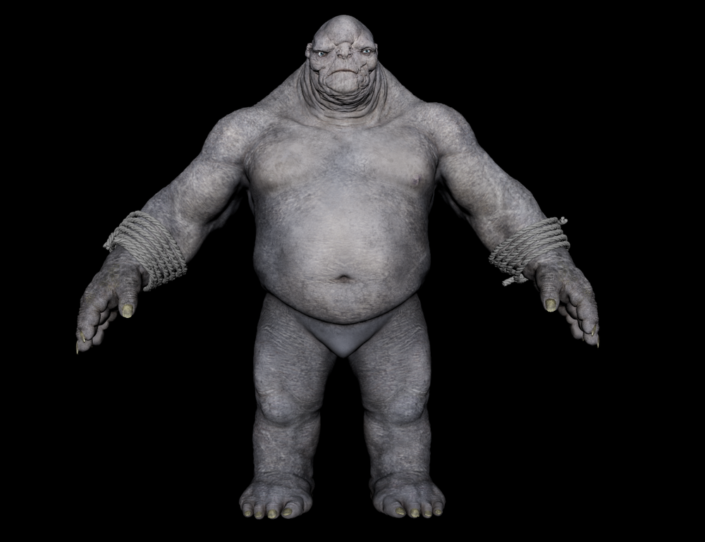 Model.png