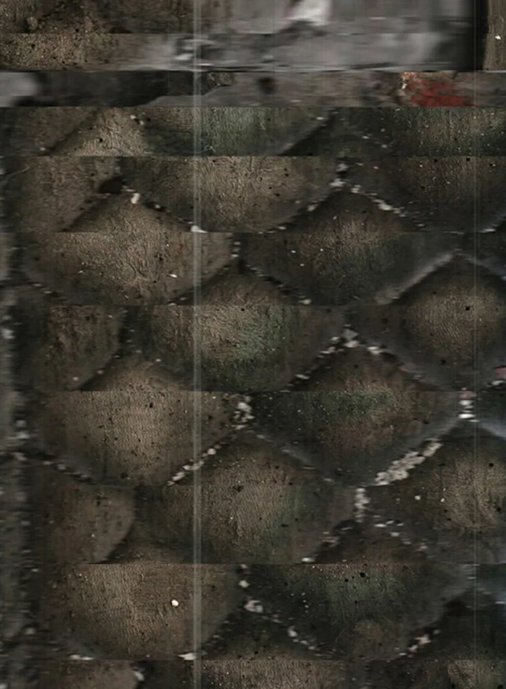 EVERYTHING FADES WHILE...2015.jpg