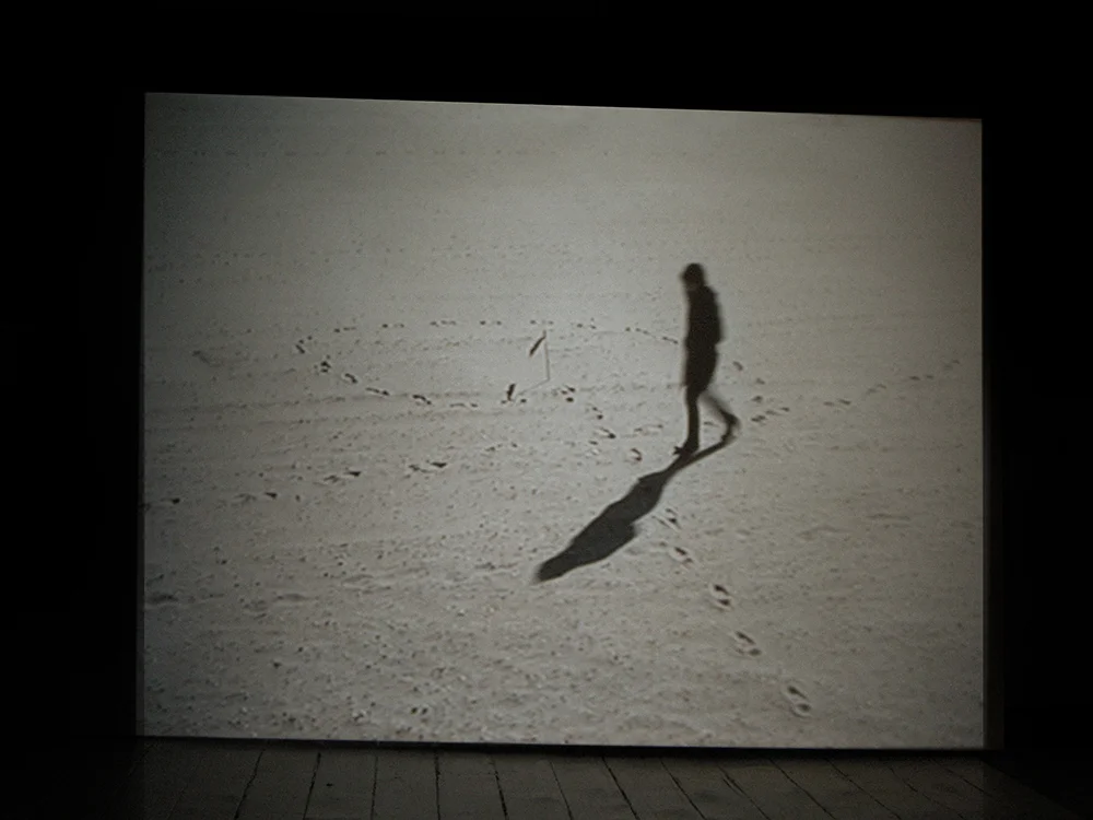 CIRCLING AROUND A PROBABLE CENTER.jpg