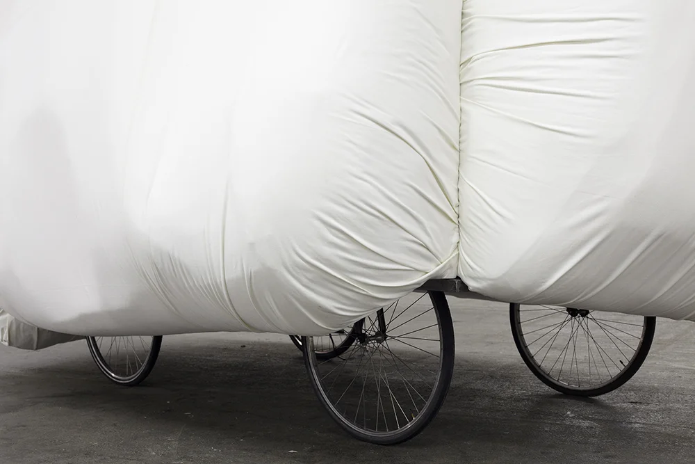 SOMEWHERE ON THE OTHER SIDE..jpg