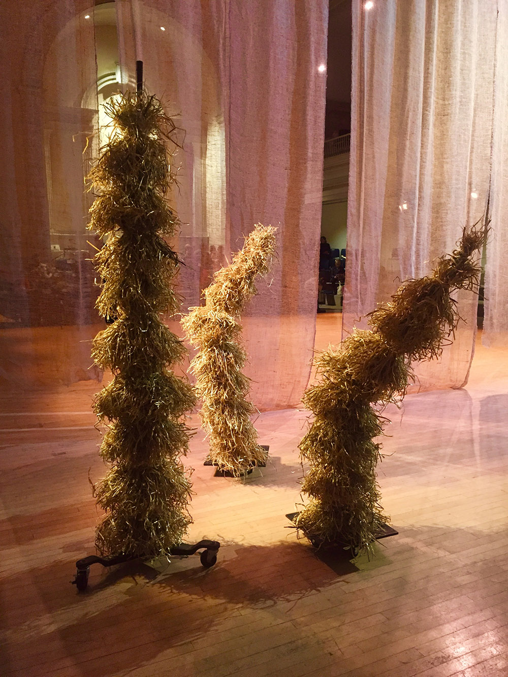 Seline Baumgartner_danspace NYC.jpg