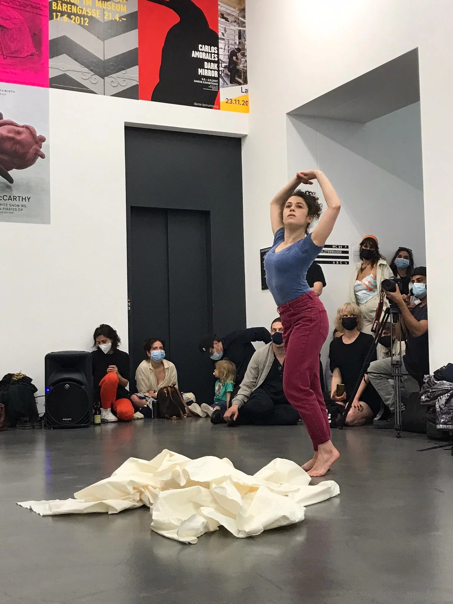 3e729175-762b-48c4-83ee-688fa16dfdad 2.JPG