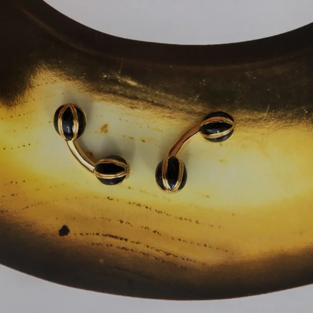 Droplet 3 - Gallery.jpg