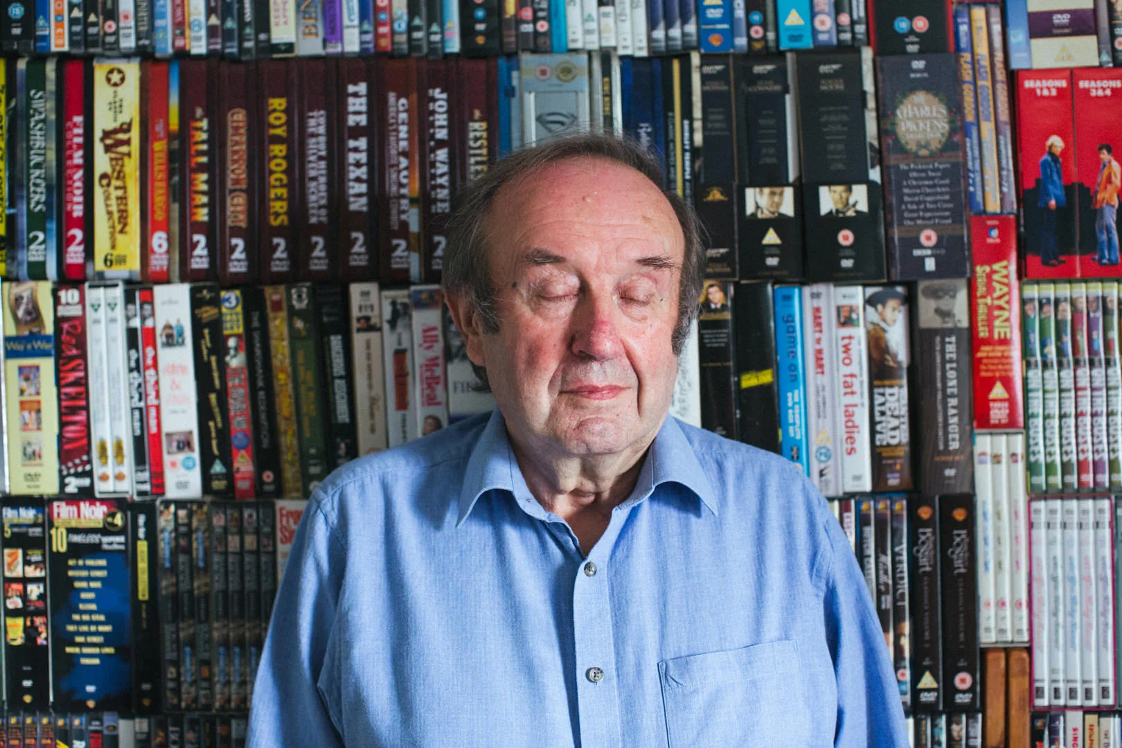BRIAN17_033.jpg