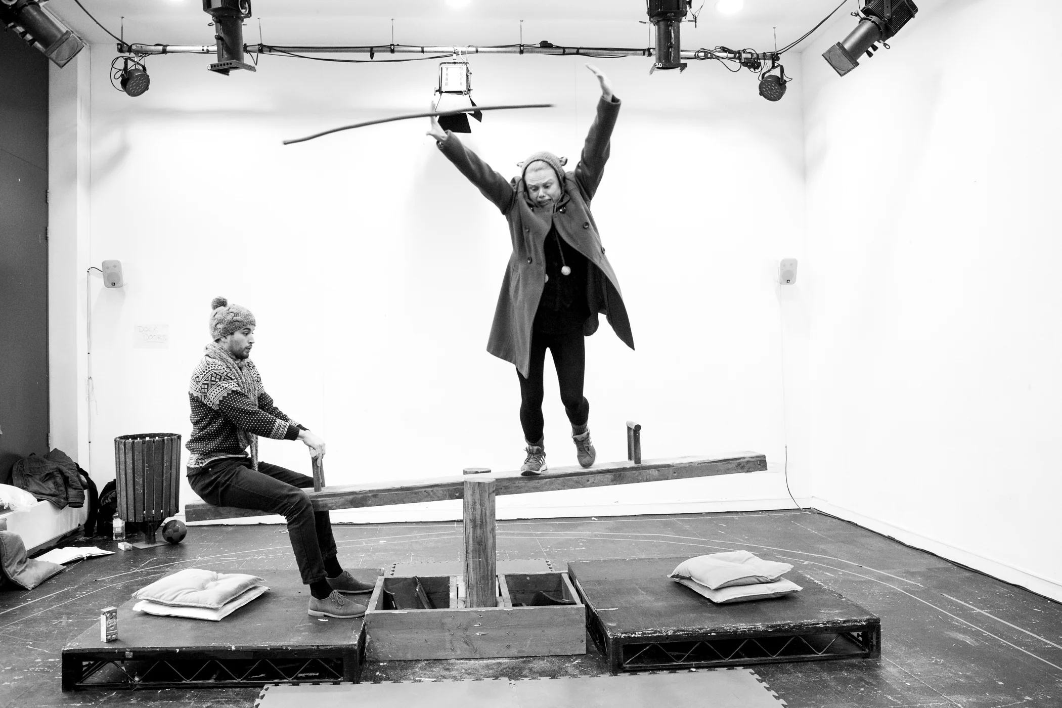 SEESAW_019.jpg