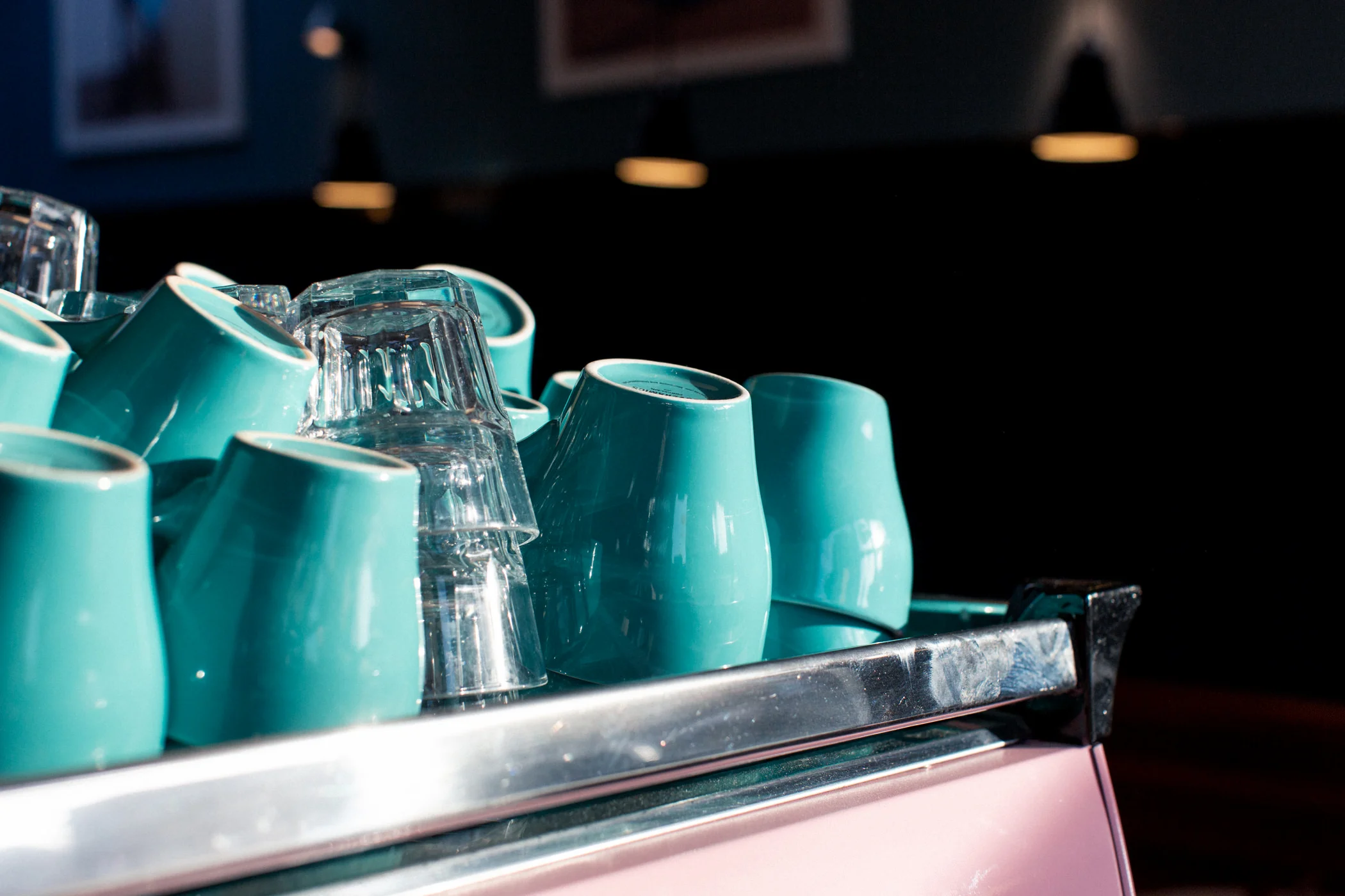 COFF19_040.jpg