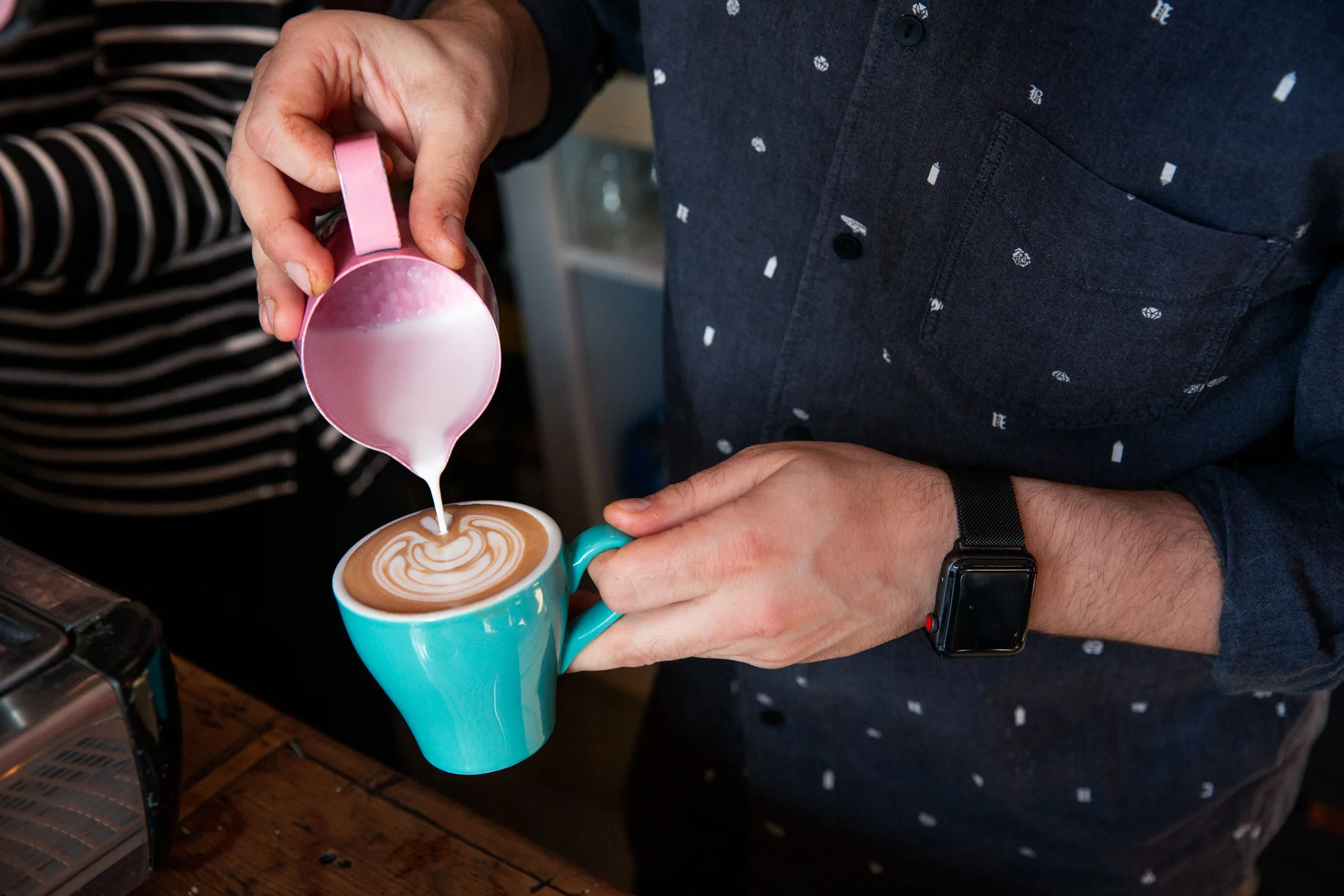 COFF19_357.jpg