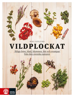 Vildplockat_cover.jpg