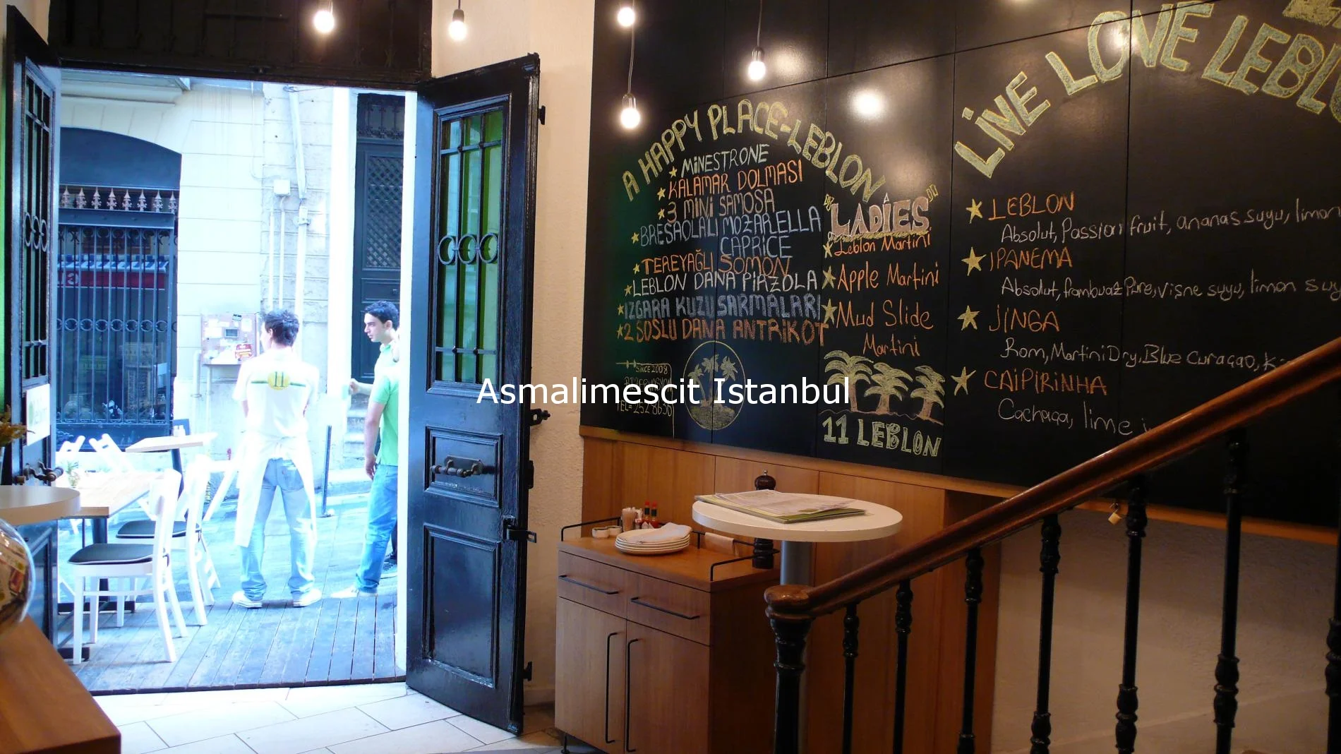 batch_P1160147.JPG
