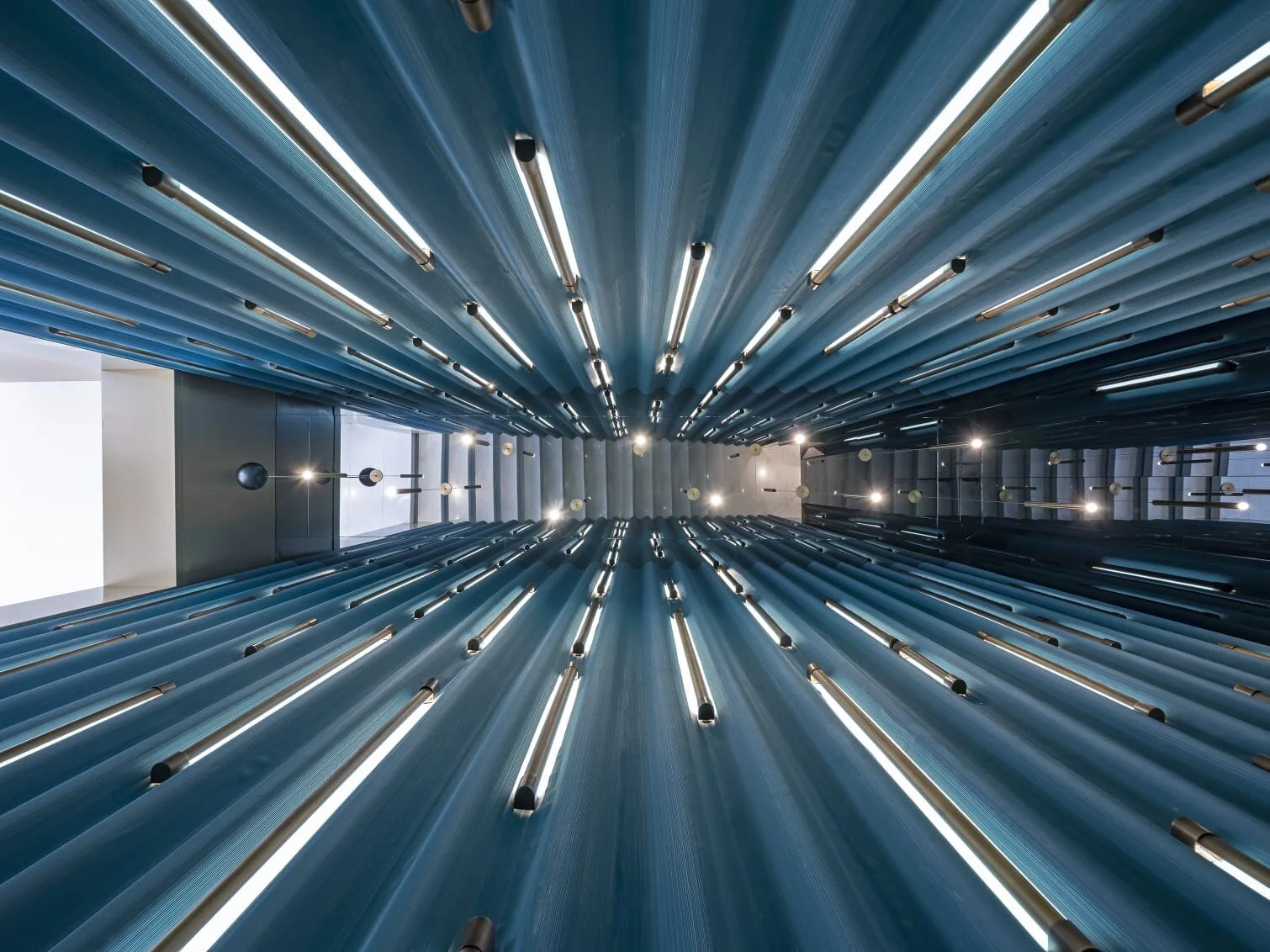 WhatsApp Image 2020-09-21 at 15.07.39.jpeg