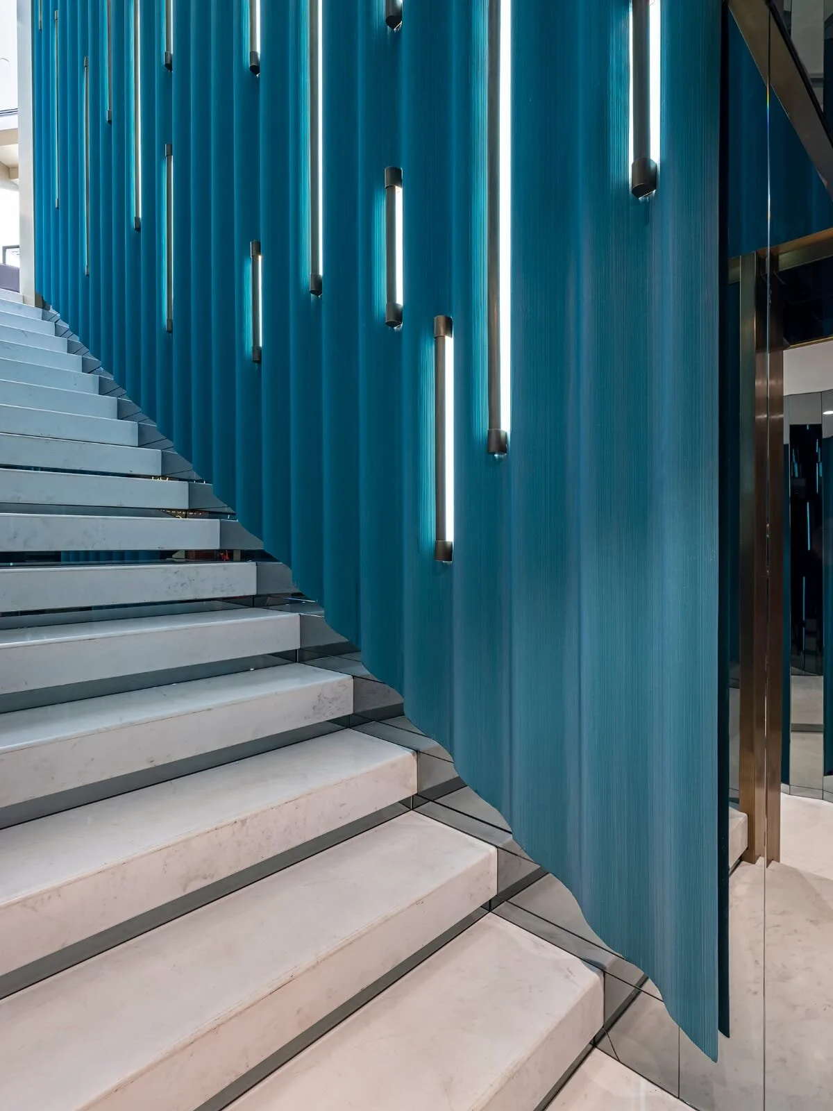 WhatsApp Image 2020-09-21 at 15.08.19 (1).jpeg