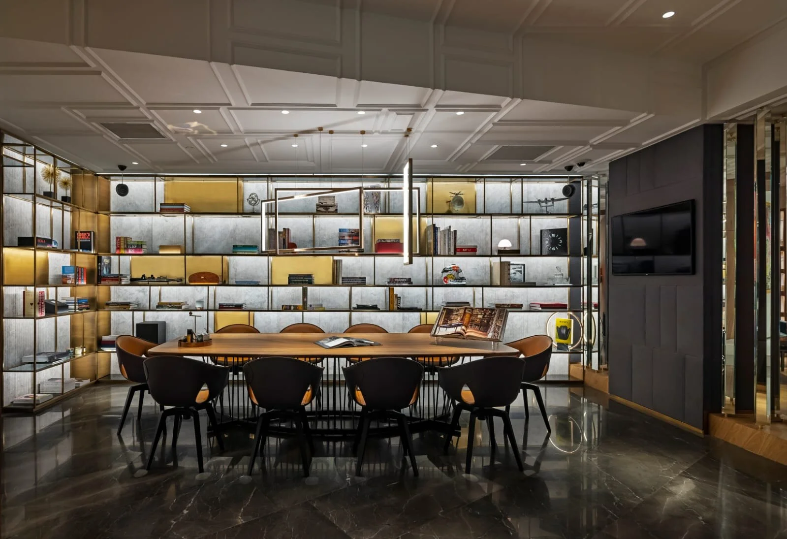 WhatsApp Image 2020-09-21 at 15.07.35.jpeg