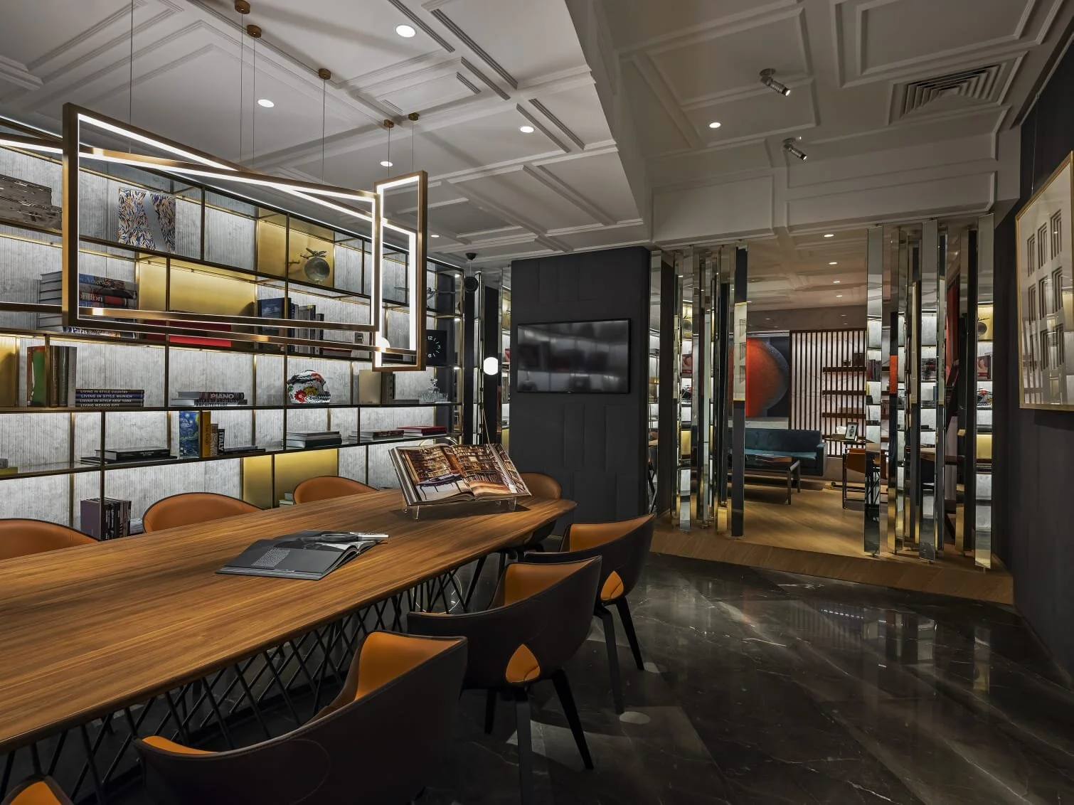 WhatsApp Image 2020-09-21 at 15.07.35 (1).jpeg