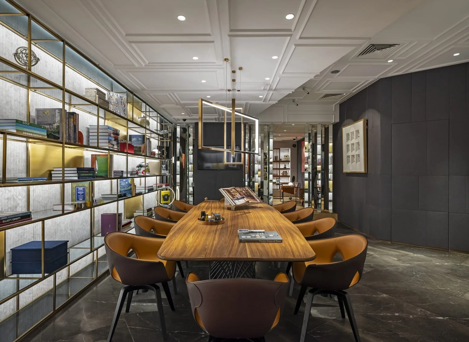 WhatsApp Image 2020-09-21 at 15.07.35 (2).jpeg