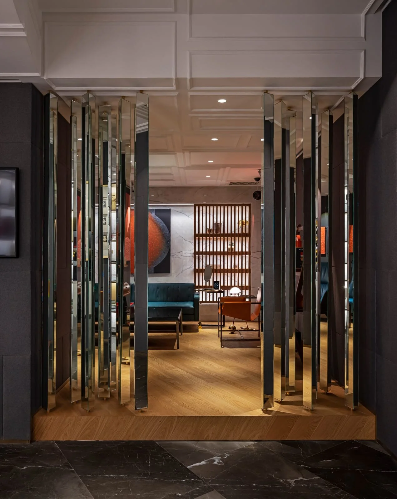 WhatsApp Image 2020-09-21 at 15.07.29.jpeg