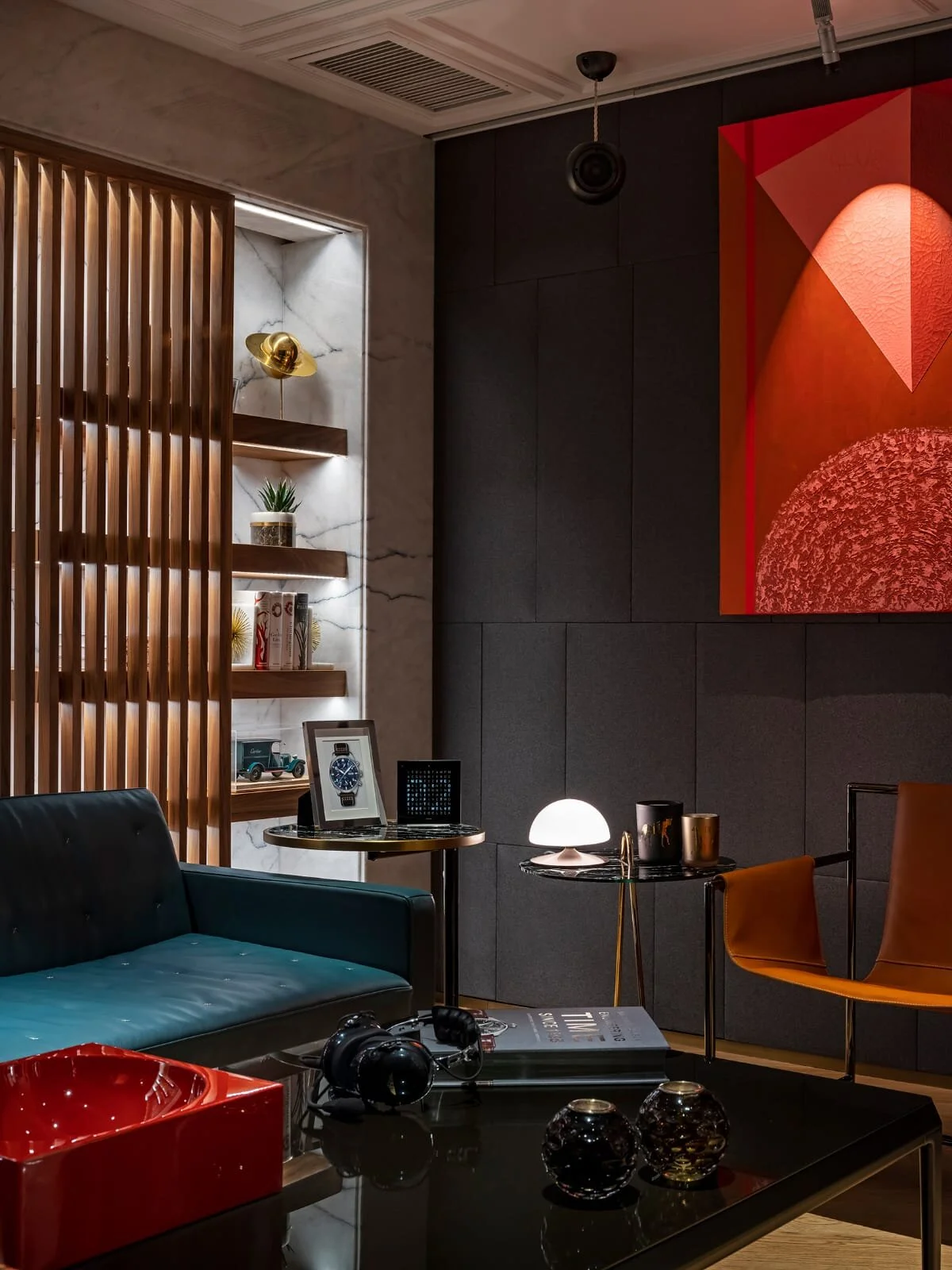 WhatsApp Image 2020-09-21 at 15.07.30.jpeg