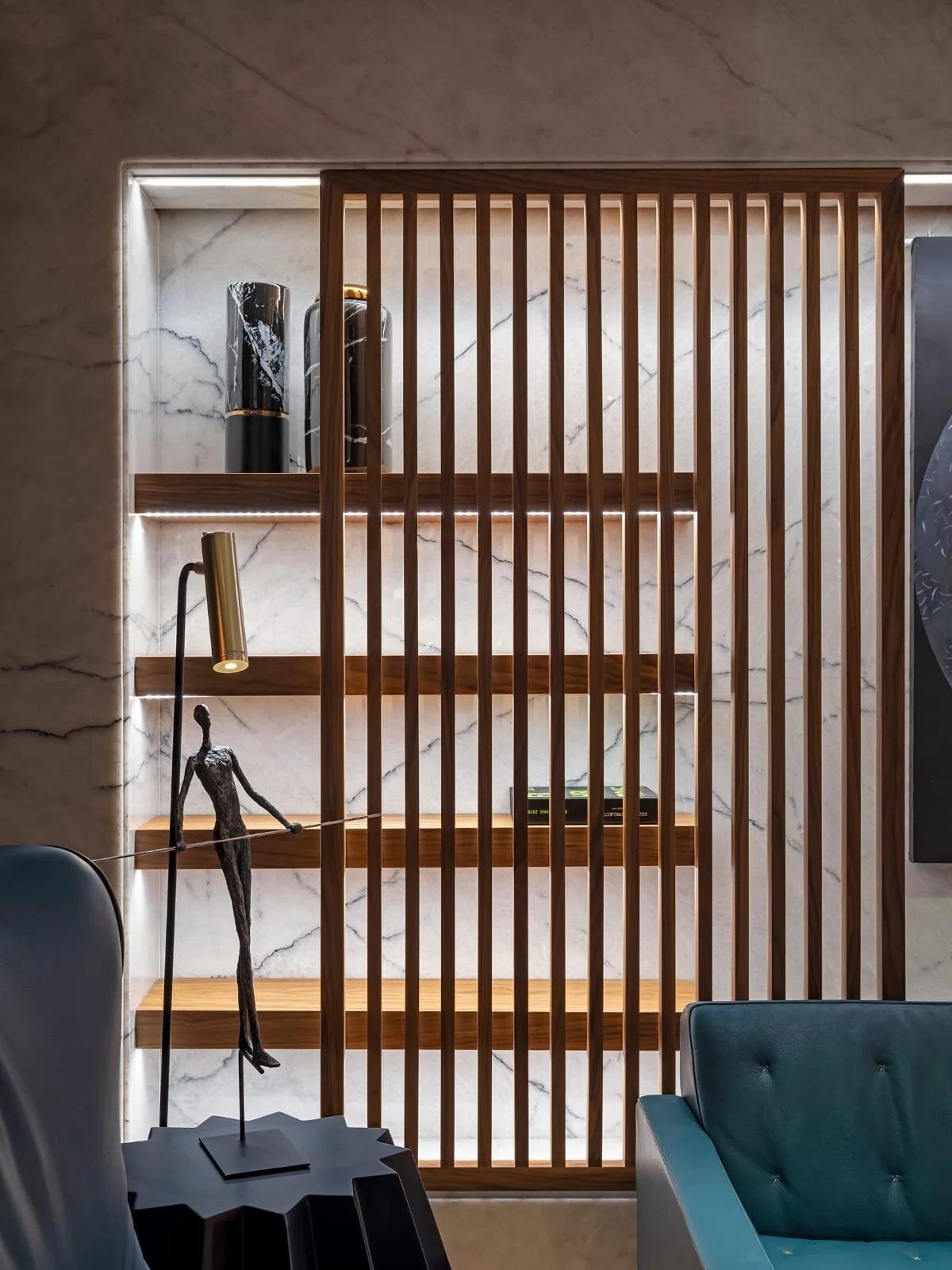 WhatsApp Image 2020-09-21 at 15.07.33.jpeg