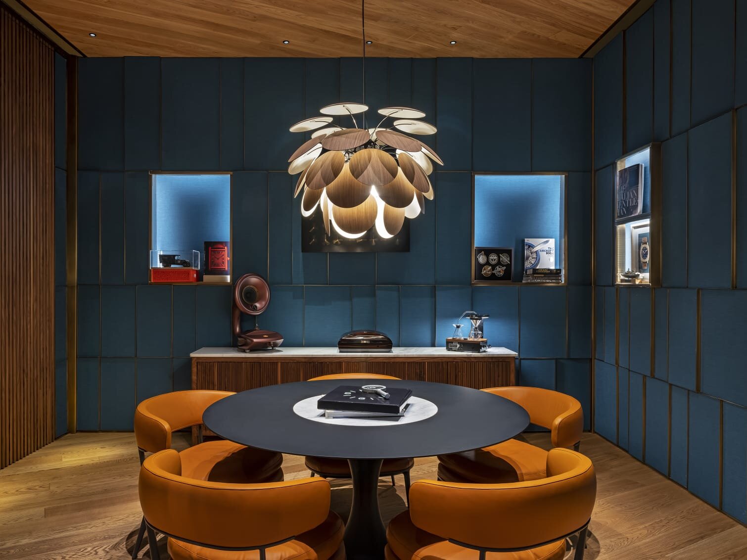 WhatsApp Image 2020-09-21 at 15.07.33 (1).jpeg