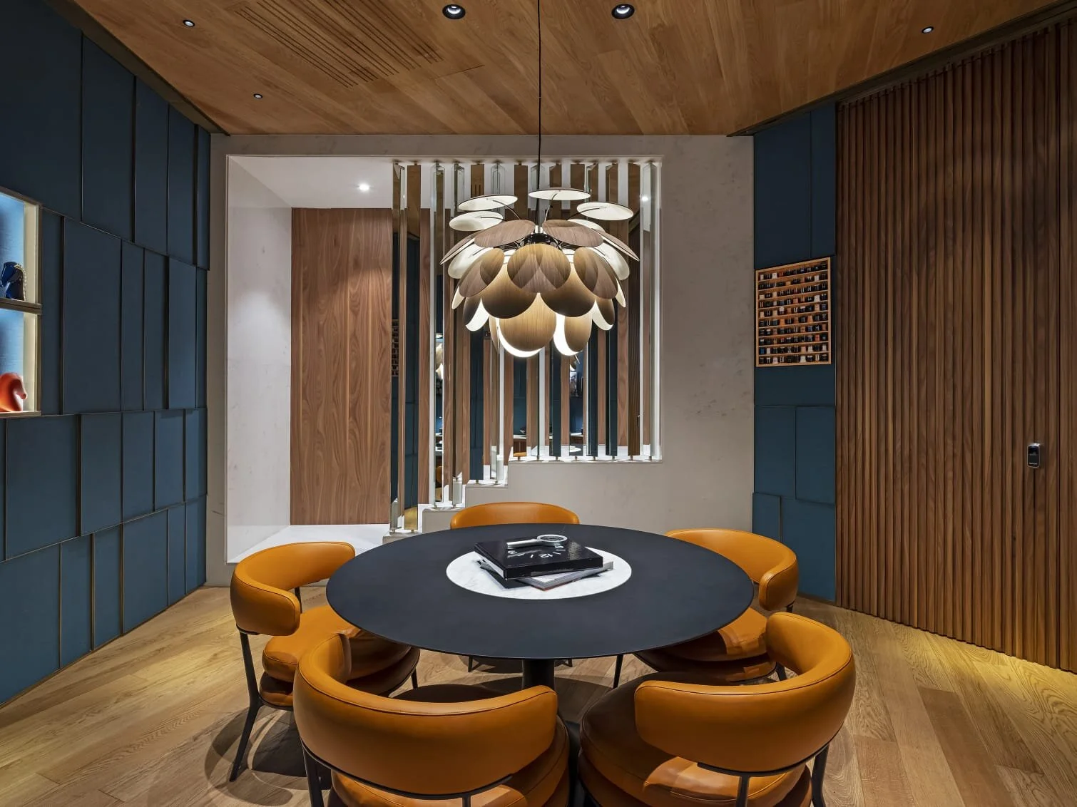 WhatsApp Image 2020-09-21 at 15.07.34 (2).jpeg